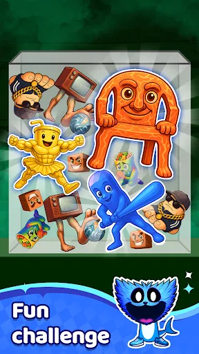 Merge Drop Master | Games | XWorld Merge Drop Master | Games | XWorld