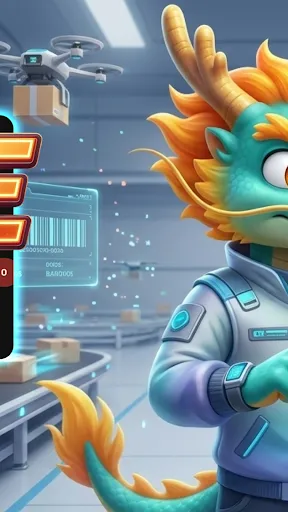 6EESort | Jogos | XWorld