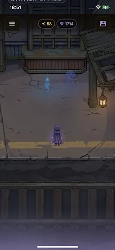 Umbral Station | Games | XWorld Umbral Station | Games | XWorld