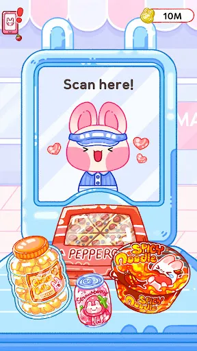Jelly Master: Mukbang ASMR | Games | XWorld Jelly Master: Mukbang ASMR | Games | XWorld