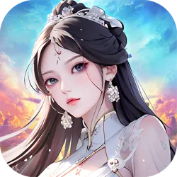 XWorld | 仙境蒼穹--結識夥伴,登入就送