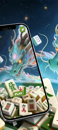 Aether Wyrm | Permainan | XWorld