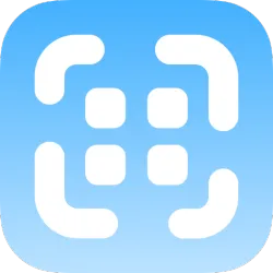 XWorld | QR Scan