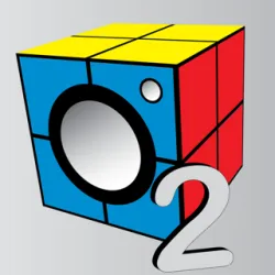XWorld | CUBE SNAP 2 XWorld | CUBE SNAP 2