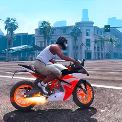 XWorld | Real Moto Driving Racing World XWorld | Real Moto Driving Racing World