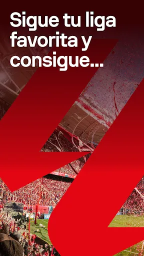 Sofascore: Deportes en directo | juego | XWorld Sofascore: Deportes en directo | juego | XWorld