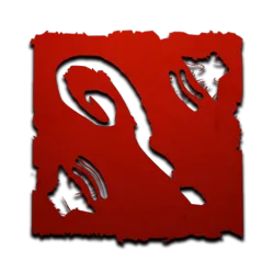 XWorld | Dota 2 Sound Quiz