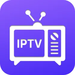 XWorld | Live IPTV: Pro & Smart Player