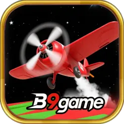 XWorld | B9 game