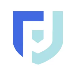 XWorld | Sure Money: Land Loan Calc