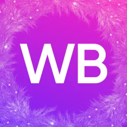 XWorld | Wildberries