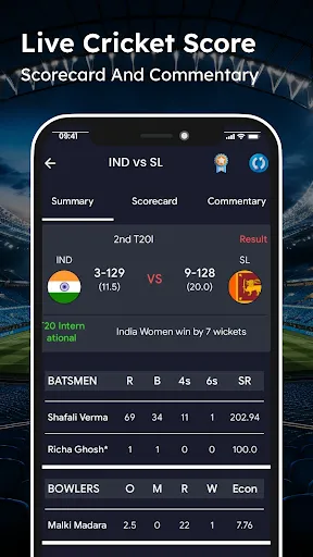 Live Cricket TV HD Streaming | 游戏 | XWorld Live Cricket TV HD Streaming | 游戏 | XWorld