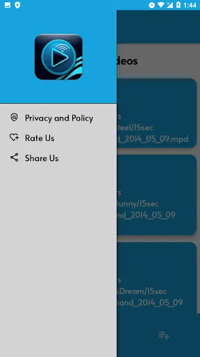 SH Video Player All Format | 游戏 | XWorld