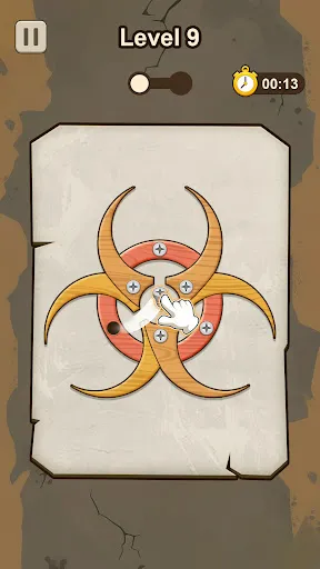 Last Light | Games | XWorld