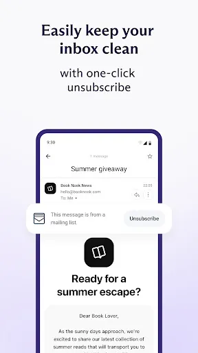 Proton Mail: Encrypted Email | Games | XWorld