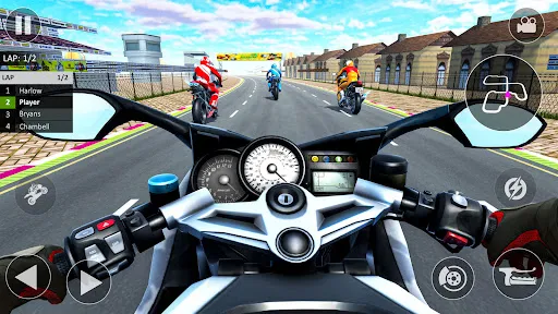 Bike Racing Games - Bike Game | Games | XWorld Bike Racing Games - Bike Game | Games | XWorld