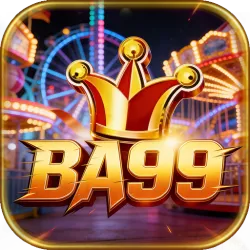 XWorld | BA99Fluffy Flight