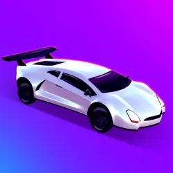 XWorld | Car Master 3D