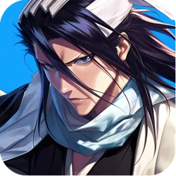 XWorld | Death Storm