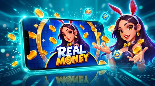 Royal Dream Slot Real Money | Permainan | XWorld Royal Dream Slot Real Money | Permainan | XWorld