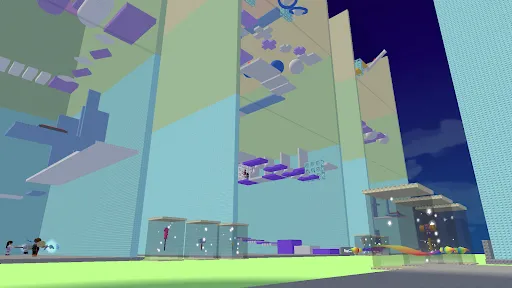 Build Tower Troll: Slap Master | Игры | XWorld Build Tower Troll: Slap Master | Игры | XWorld