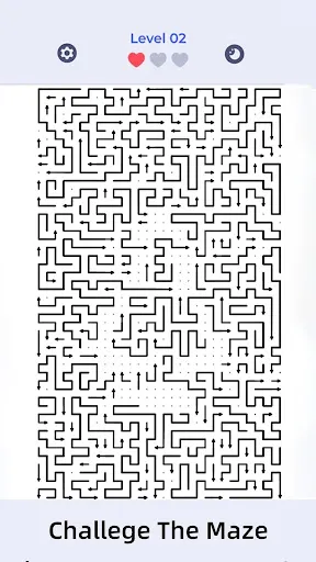 Arrows Puzzle-Escape Maze | เกม | XWorld