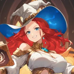 XWorld | Magic Journey: War of Heroes