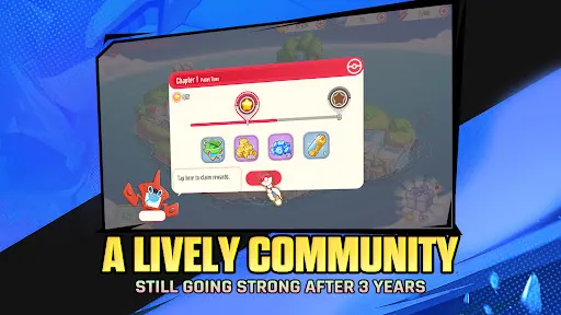 Evolution Nexus | Jogos | XWorld Evolution Nexus | Jogos | XWorld