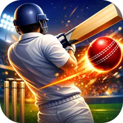 XWorld | DreamCricketInfo