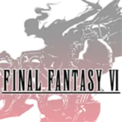 XWorld | FINAL FANTASY VI