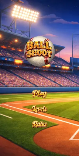 Casino Plus | Games | XWorld