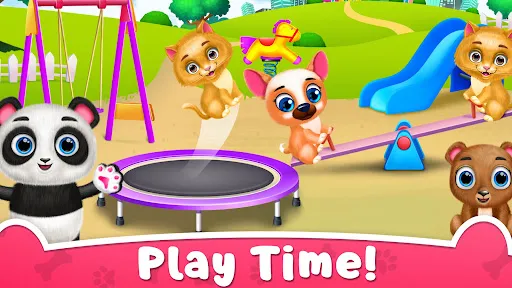game penitipan hewanpeliharaan | Permainan | XWorld game penitipan hewanpeliharaan | Permainan | XWorld