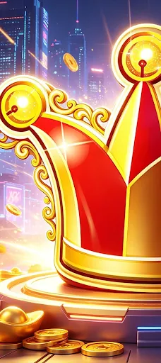 DN88 | Games | XWorld