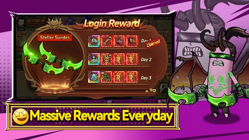 Meme Clash: Let's Have Fun | Games | XWorld Meme Clash: Let's Have Fun | Games | XWorld