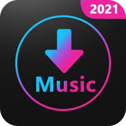 XWorld | Music Downloader&Mp3Downloader