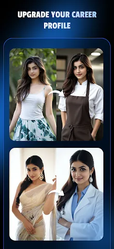 Facefame: AI Photo Generator | 游戏 | XWorld Facefame: AI Photo Generator | 游戏 | XWorld