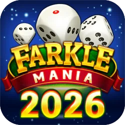 XWorld | Farkle mania - Slots game XWorld | Farkle mania - Slots game
