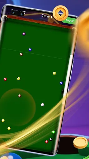 11UU Pocket Master | Games | XWorld