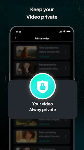 VidoSave: Video Downloader | 游戏 | XWorld VidoSave: Video Downloader | 游戏 | XWorld