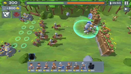 Empire Battle: Стратегия RTS | Игры | XWorld Empire Battle: Стратегия RTS | Игры | XWorld