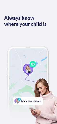 Kids360 – Kontrol Orang Tua | juego | XWorld