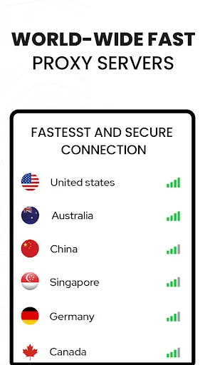 Video Downloader Proxy Browser | Games | XWorld