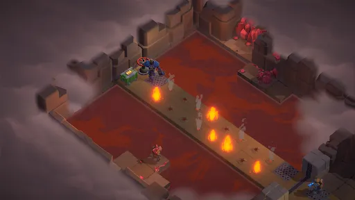 Spaceland | Игры | XWorld Spaceland | Игры | XWorld