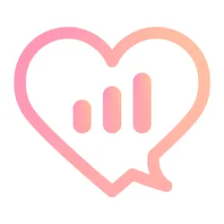XWorld | Chat Recap AI - ChatRecap