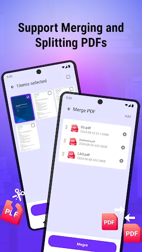 PDF Tools-Ebook, Editor | 游戏 | XWorld PDF Tools-Ebook, Editor | 游戏 | XWorld
