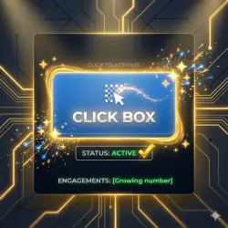 XWorld | Click Box