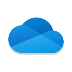 XWorld | Microsoft OneDrive