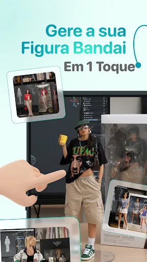 Chatdi: Assistente de IA | Jogos | XWorld Chatdi: Assistente de IA | Jogos | XWorld