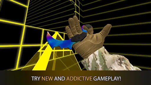 Surf GO: Parkour Skins & Bhop! | Games | XWorld