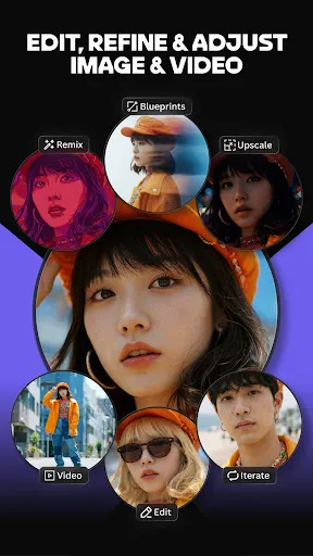 Leonardo.Ai - Image Generator | Games | XWorld Leonardo.Ai - Image Generator | Games | XWorld